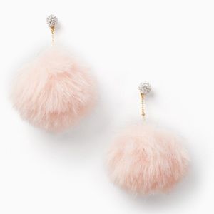 ✨KATE SPADE Earrings